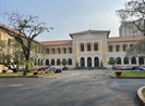 Hoãn xử vì lý do cá nhân của một thành viên HĐXX