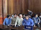Xử vụ hỗn chiến ở Bình Tân làm 2 người đi đường trúng đạn