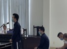 Trình chiếu ảnh hiện trường, triệu tập điều tra viên đến tòa
