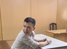 2 em dùng bạo lực giải quyết chuyện tình cảm của anh trai