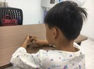 'Chết cũng vui mà, còn hơn chết trong tù khổ lắm!'
