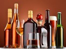 Rượu bia: Uống thế nào để khi lái xe không bị phạt?