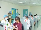 Điều trị bệnh dựa vào bộ gen mỗi người: Tầm nhìn năm 2025