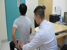 Sai lầm nhiều người mắc dẫn đến thoái hóa cột sống