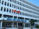 Cô gái đi đường mòn từ Trung Quốc về xét nghiệm lần 2