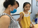Ca phẫu thuật 'sóng gió' thông khí vào phổi cho bé gái