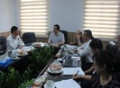 Vụ cho bệnh nhi dùng thuốc quá hạn: Có hiện tượng tráo thuốc?