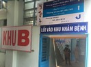 Thông tin mới vụ trẻ ở chùa Kỳ Quang 2 nghi ngộ độc thực phẩm