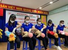 Người dân TP.HCM có thể học kỹ năng sơ cấp cứu ở đâu?