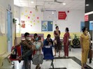 TP.HCM: Cậu bé 15 tuổi tử vong sau khi đau bụng 1 tháng trời