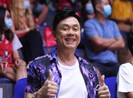 Nghệ sĩ Chí Tài qua đời