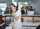 Công bố 22 đề cử giải thưởng 'Thành tựu y khoa Việt Nam'