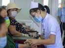 Bệnh viện Chợ Rẫy ứng dụng mô hình giao tiếp của bệnh viện Mỹ