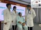 2 năm bị chẩn đoán nhầm nhiều bệnh từ một lý do không ngờ