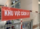 TP.HCM xử lý một người vì lén lên tàu hàng về từ nước ngoài