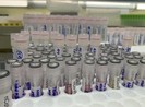Hai mẹ con tái dương tính COVID-19 khi từ TP.HCM về Vũng Tàu