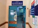 Bé gái 3 tuổi bị mẹ ruột bạo hành ở TP.HCM đã không qua khỏi