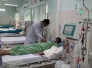 TP.HCM có thêm một khu lọc máu chất lượng cao tiêu chuẩn Nhật
