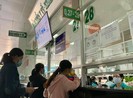 Cho người khác mượn thẻ BHYT, bị phạt 4 triệu đồng