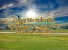 TP.HCM khẩn cấp tìm người đi chung 2 chuyến bay với BN 1883