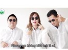 Bác sĩ hát rap phòng dịch COVID-19 hài hước, thâm thúy