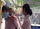 5 quận và TP Thủ Đức có phòng khám không an toàn phòng dịch