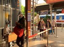 Hướng dẫn giám sát người từ vùng dịch đến TP.HCM mới nhất