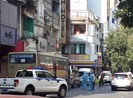 TP.HCM phát hiện 35 người Trung Quốc nghi nhập cảnh trái phép