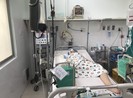 TP.HCM tiếp nhận thêm 3 ca nguy kịch sau khi ăn bún riêu chay