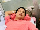 Hành trình gập ghềnh đưa bệnh nhân 11 năm nằm viện về nhà
