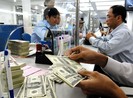 Nếu ông Biden chống dịch tốt, kinh tế Việt Nam hưởng lợi