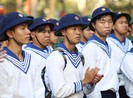 Tuổi nghĩa vụ quân sự: Tính sao cho đúng?