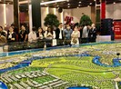 Nghị quyết gỡ vướng phát triển khu đô thị
