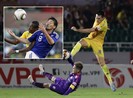 Sài Gòn FC đá AFC Cup với súng 2 nòng cổ