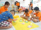 Cần hiểu đúng về học trước lớp 1