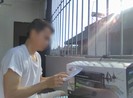 Cảnh giác chiêu trò mạo danh HTV thông báo trúng thưởng