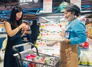 Giải cứu đại gia: Người thành công, kẻ chật vật