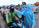 'Thủ tướng đã truyền cảm hứng về Chính phủ kiến tạo'
