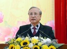 Bảo vệ nền tảng tư tưởng của Đảng trong tình hình mới