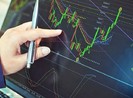 Nhà đầu tư rục rịch xuống tiền, cổ phiếu địa ốc tăng giá