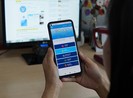 10 tiện ích khi sử dụng ứng dụng BHXH số