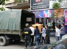 Thủ đoạn rửa tiền của ông chủ Công ty Nhật Cường