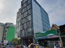 Một năm, TP.HCM có 781 công trình vi phạm trật tự xây dựng