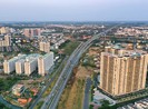 Bất động sản nâng tầm nhờ dự án giao thông lớn