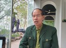 32 năm khiếu nại, phải đến Thủ tướng mới quyết được