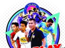 Fair Play 2020: Ai sẽ đăng quang?