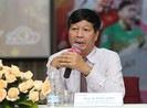 PVF, người bạn đồng hành của giải Fair Play