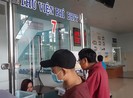 8 trường hợp khám chữa bệnh BHYT được tính đúng tuyến