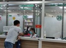 Xuất trình thẻ BHYT trễ có được trả lại tiền viện phí?