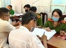 TP.HCM bắt đầu cấp CCCD gắn chip: Nhanh, gọn!